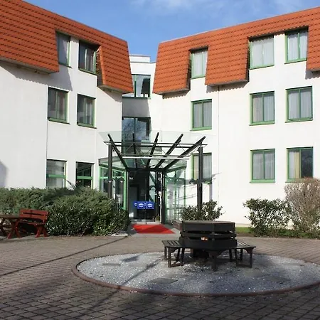 Western Spreewald 4*