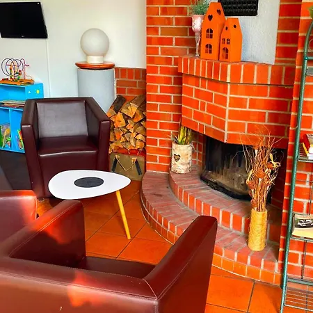 Western Spreewald Lübbenau