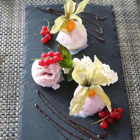 Western Spreewald Lübbenau