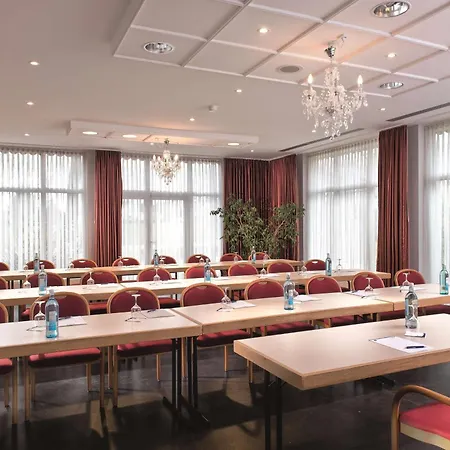 Western Spreewald 4*