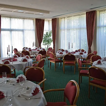 Western Spreewald Lübbenau