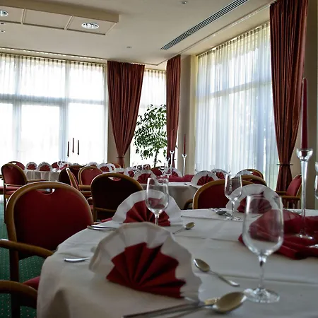 Western Spreewald Lübbenau