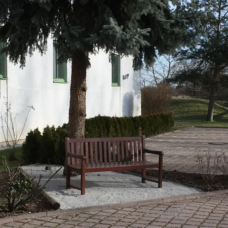 Western Spreewald Hotel 4*