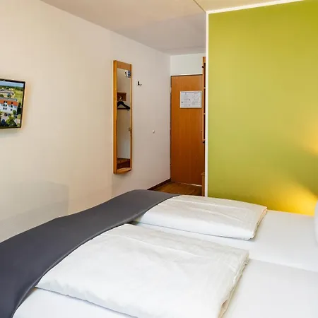 Hotel Western Spreewald 4*