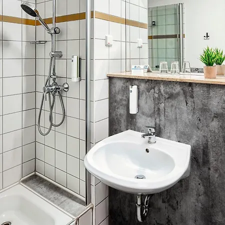 Western Spreewald 4*