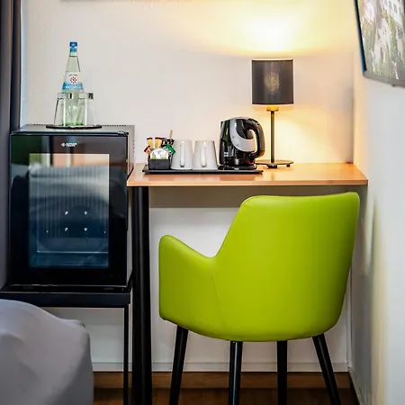 Western Spreewald 4* Lübbenau