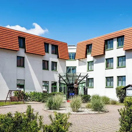 Western Spreewald 4* Lübbenau