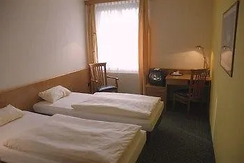 Western Spreewald Hotel 4*