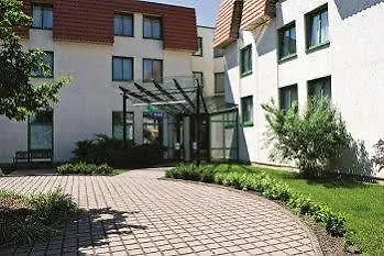 Western Spreewald