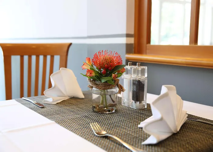 Western Spreewald לובנאו