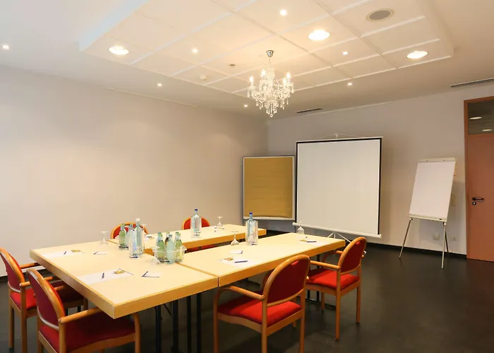 Western Spreewald 4* Lübbenau