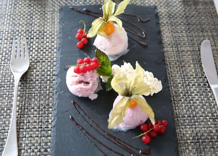 Western Spreewald Lübbenau