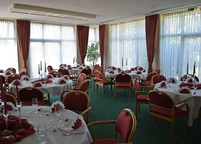 Western Spreewald Lübbenau